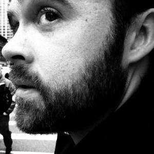 Meet your Posher, Charles